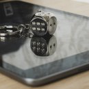 신반포로15길 18_ 네이버블로그