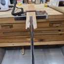 11260-4-13-7 | 💍 청주 반지공방 성안길 [온도잇] 후기 ❤️ 7년만에 다시 만든 청주커플링!👩‍❤️‍👨