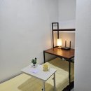 상록스테이 이미지