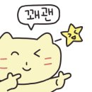 스튜디오리어스 이미지