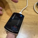 (주)효소자연치유센터 | [분당 야탑] 분당효소찜질 효소자연치유센터 VIP 해독코스 후기