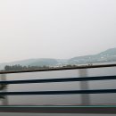 화천산천어펜션