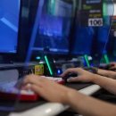 메카PC카페 이미지