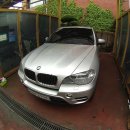 쌍촌세차장 이미지