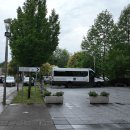 호텔밀라노크라운 이미지