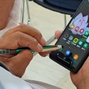 송정경로당 이미지