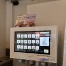 구돌씨커피 이미지