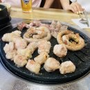 오가내한우곱창 이미지