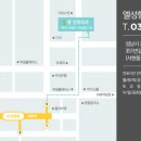 엘성형외과의원 이미지