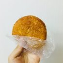 유우승 단팥빵 이미지