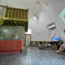 천안노래방쉼펜션 이미지