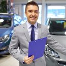 형제전기 이미지