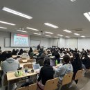 바로엔지니어링 이미지