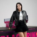 짱탁구장