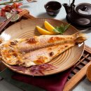 한우와바다 이미지