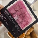 멕시카나한화에코소래점 네이버블로그