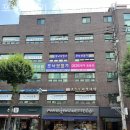포낙보청기 송파방이센터 | 송파구보청기 포낙보청기 송파방이센터 보청기 피팅 잘하는곳