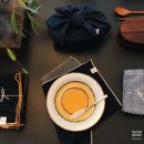 컴포터블 이미지