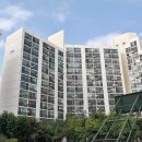 성지아파트 이미지