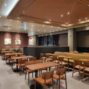 도청대로 이미지