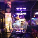 오늘와인한잔 중동점 이미지