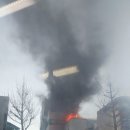 구산육거리1 이미지