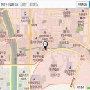탑경남아너스빌공인중개사사무소 이미지