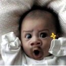 대륙세차장 이미지