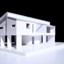 문산읍사무소 이미지