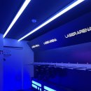 봉 게임장 이미지