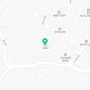 수산리당동경로당 이미지