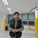 세종의 아침 태권도 | 태권도 나성동태권도장 나성동에서 태권도를 가장 잘가르치는 나성동세종의아침태권도나성관 세종의...