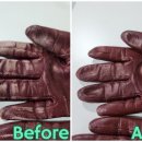 봄날의세탁소 이미지