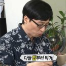 올레모텔 이미지