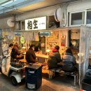 해운대로 383번길 | 해운대 상생라멘 재방문 후기｜대창 좋아하면 만족할 라멘집