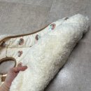 냥이멍이세상 이미지