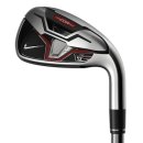 VR임팩트 이미지