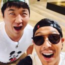 루모스안경원 이미지