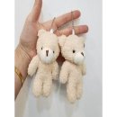 뽀글뽀글 이미지