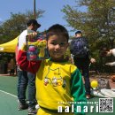 미파유치원 이미지