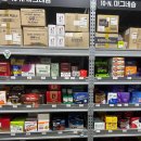 웰빙약국 이미지