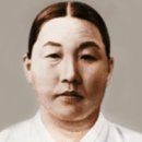 단국대학교사범대학부속고등학교 이미지