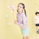 네파키즈 이미지