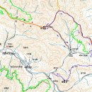 신대교 옆 공터 이미지