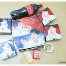 도미노피자 명지점 이미지