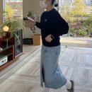 강가네가든
