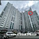 천상도시개발 이미지