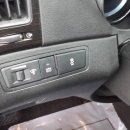 동화모터스 이미지