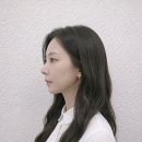 에이바헤어 송파나루역점