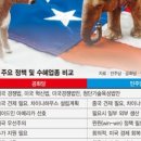 엔터포스 이미지